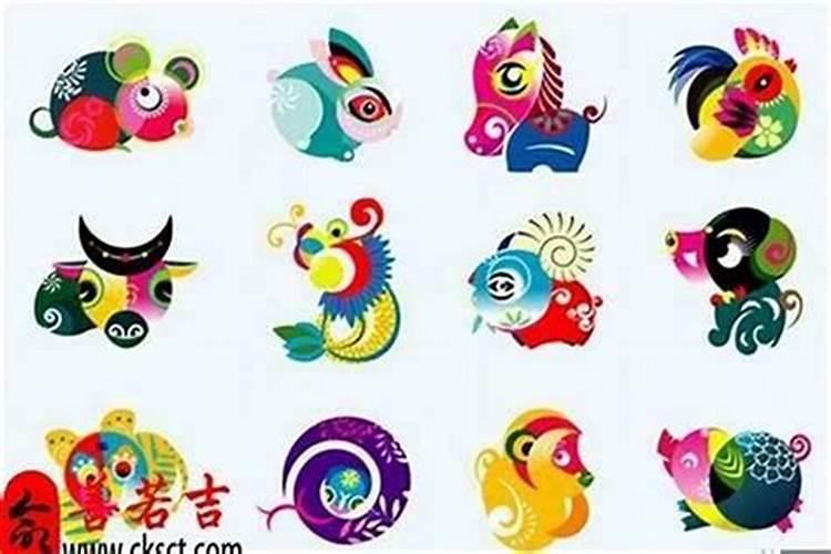 2025年3月份披麻戴孝的生肖