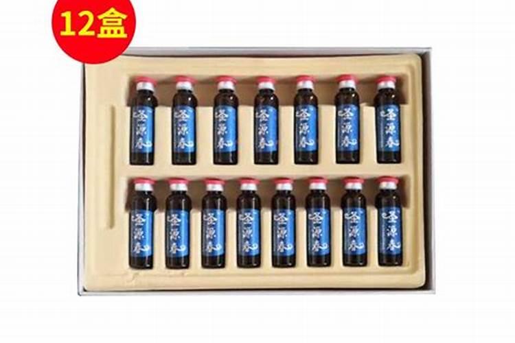 为什么都认为本命年是不顺利的一年？