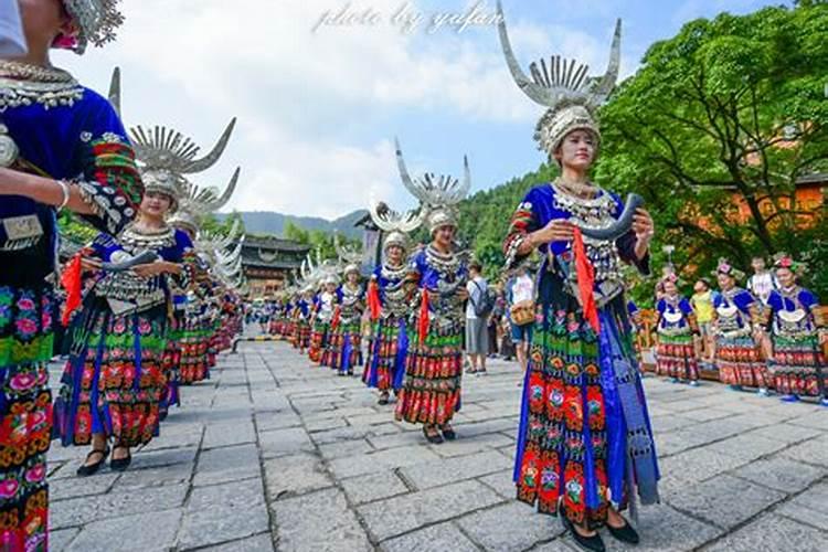 4月29日,寻甸便民服务中心是否上班？