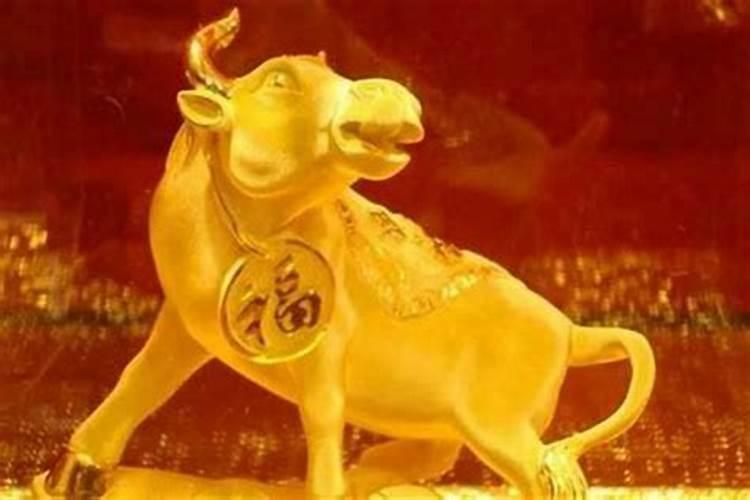 2025最难熬的生肖,是否犯太岁