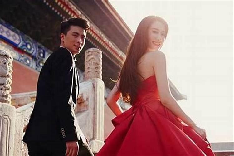 本命年结婚不好是指领证还是办婚礼,为什么都说本命年不能结婚