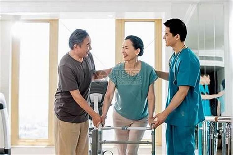 孩子六岁得了重病医院治不了,现在要怎么办才能知道孩子前世有什么讨债...