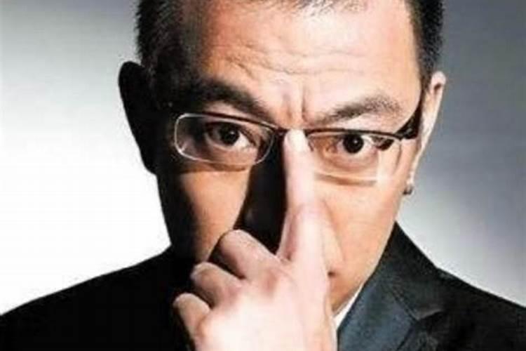 牛在2025年的每月运势如何呢