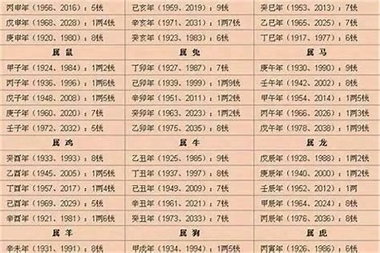 什么是南方小年
