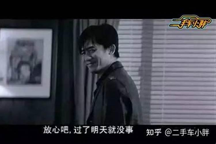 农历七月十五是阳历多少号