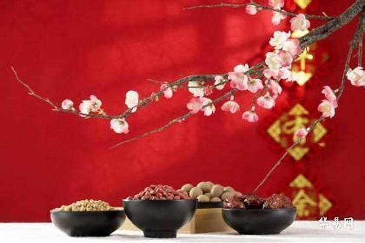 正月初二哪个时辰生宝宝好 寅时生人喜把酒言欢？