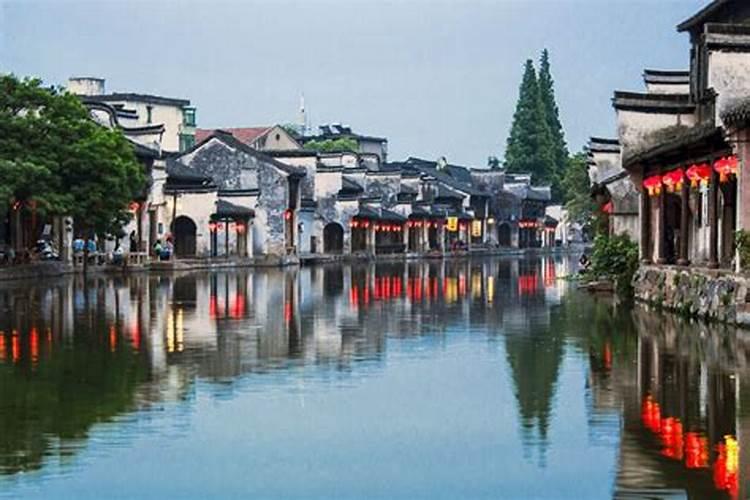 哈尔滨中秋节带孩子去哪玩比较好