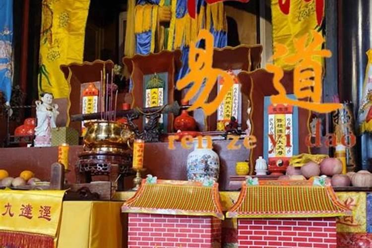 85年属牛未来10年运势 灾难年龄 三大坎？