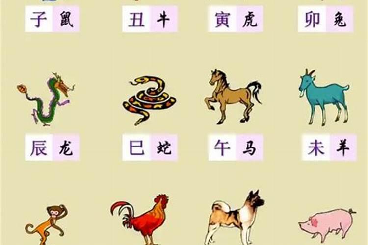 老祖宗留下的八字婚配表合婚口诀