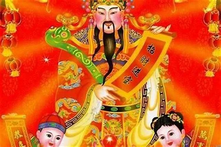 两人八字不合结婚好吗 易夫妻出轨？