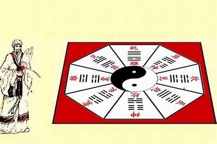 女命日柱带十恶大败会怎样