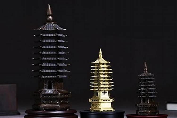 在盛文堂请文昌灵宝多长时间能看到效果啊？谢谢了。