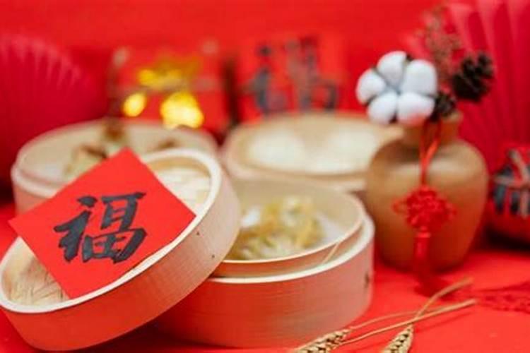 立夏节气的特点和风俗 立夏节气的习俗