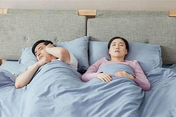 您好:请问在东天目山昭明寺,怎么为堕胎的婴儿超度,如何收费？