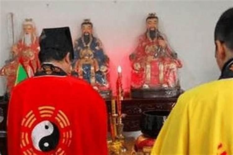 女人梦见南瓜的七大预兆