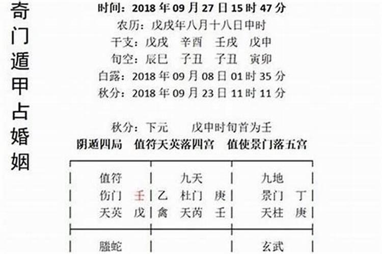 还阴阳债怎么还