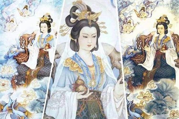 属牛男人和属马女人相配吗