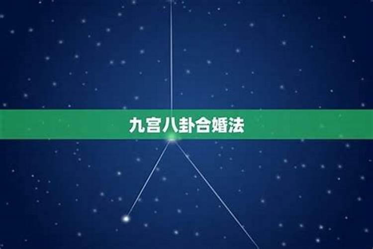 寒衣节需要前后几天烧纸 几点烧纸最合适今日头条