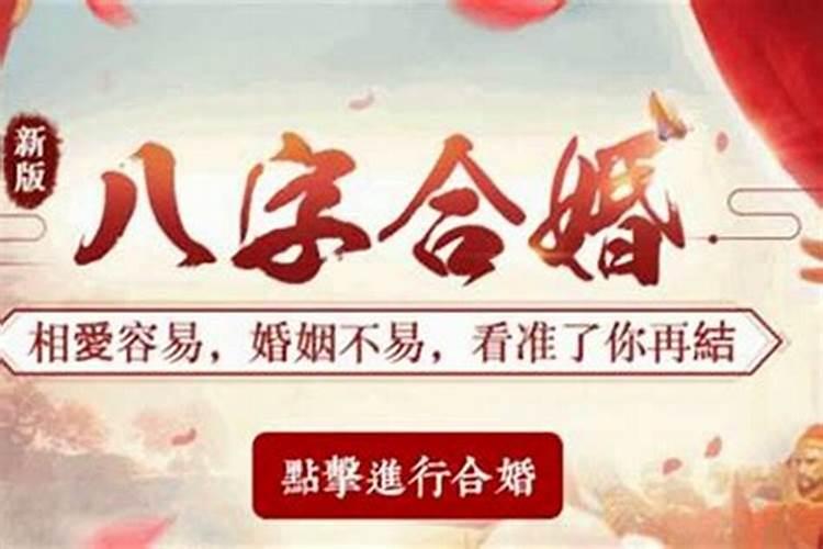 财库补财库多长时间能见效果啊？