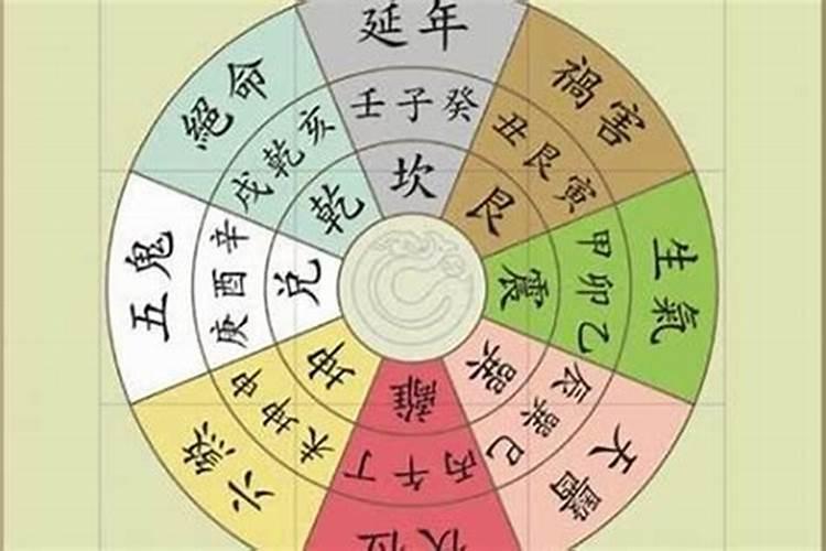梦见猫和我说话,感觉很亲近是什么意思