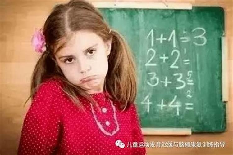 什么时候立春2025年的几月份立春