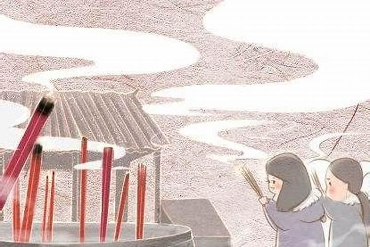 男大溪水兔和女沙中土蛇和婚吗