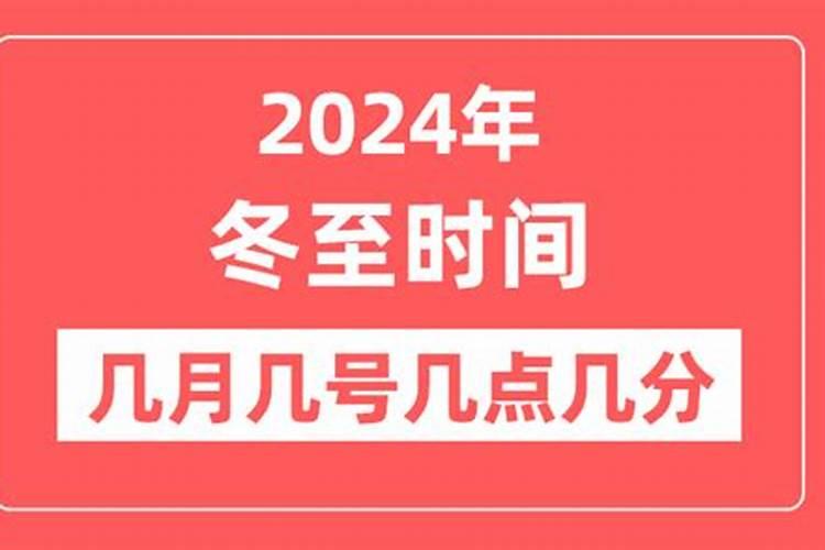 钱财放在哪里比较招财哪里放钱旺财