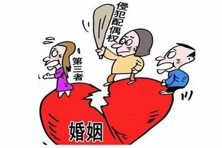 怎么补财库正确的方法