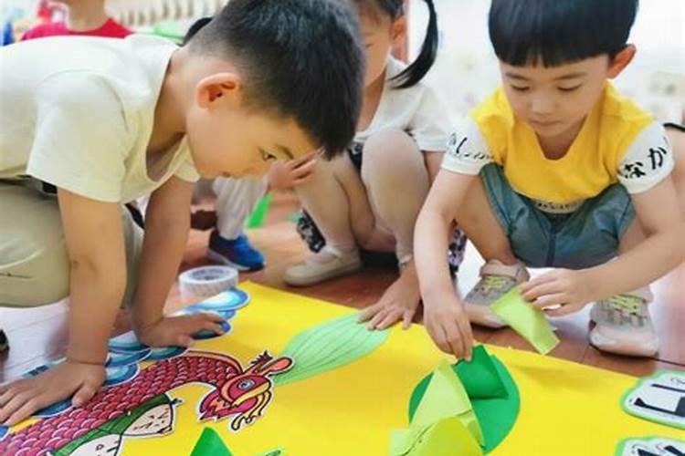 冬至节气生的男孩子小名怎么叫乳名精选大全