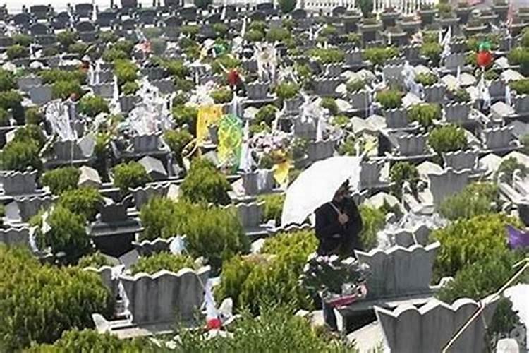大年初二为什么是祭祀日