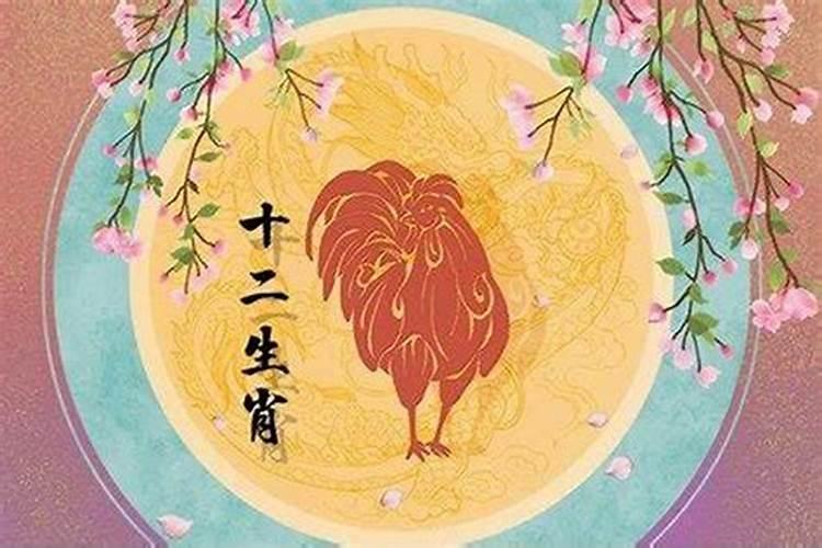 中国三大鬼节分别指的是哪些 中国三大鬼节具体指的是哪些