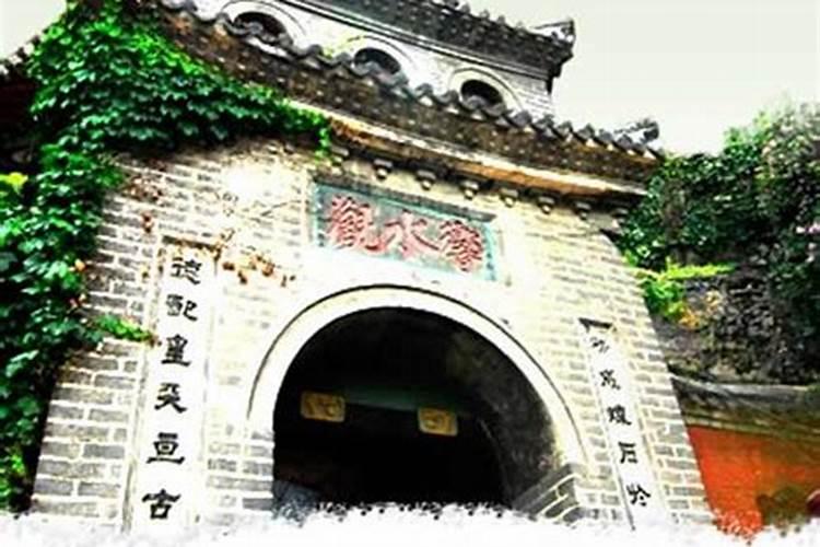 三月属蛇的命运如何