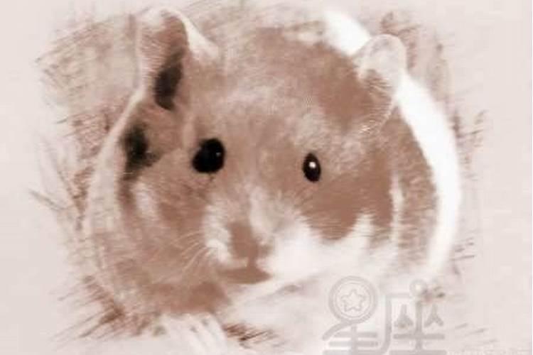 梦见大老鼠逃走的预兆