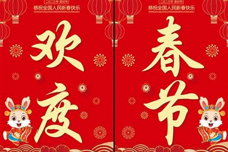 82年女狗和86年虎男的婚姻,82年属狗的能和86年属虎的结婚么