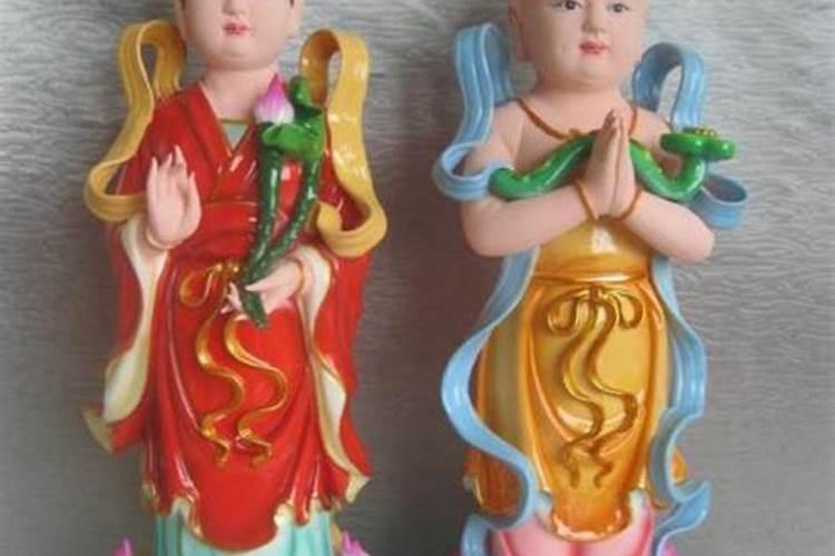 本命年应该佩戴什么