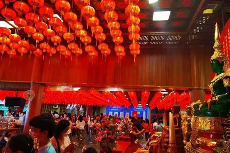 夫妻八字不合怎么办？