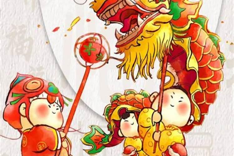 各位道教师好!农历二月初二(龙抬头日)能不能迁坟埋葬？听说当日也许打雷...