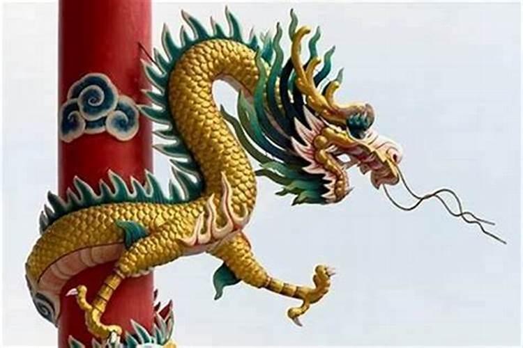 闰二月不宜迁坟吗为什么