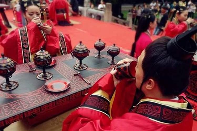 女方本命年能结婚吗