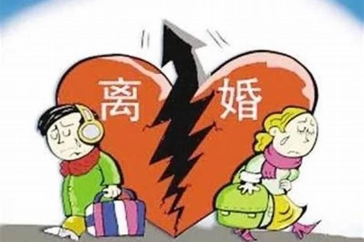 怎么让老婆放下心结？