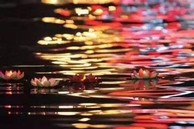 梦见姐姐死了是什么兆头