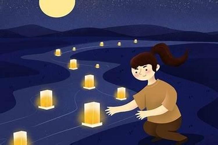 梦见活着的姐姐死去了的预兆