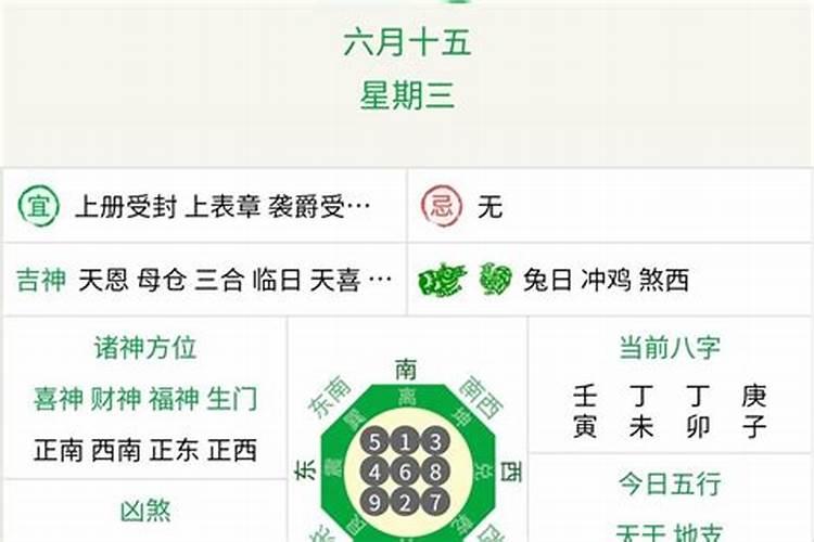 梦见自己姐姐去世了的预兆