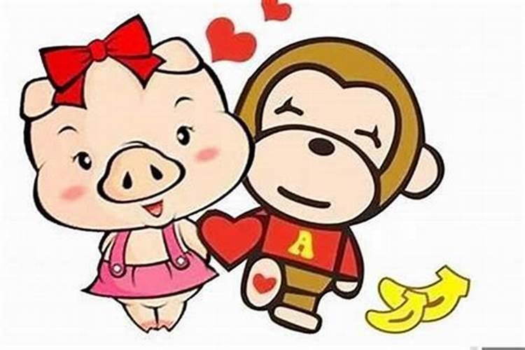 办公桌放什么摆件防小人