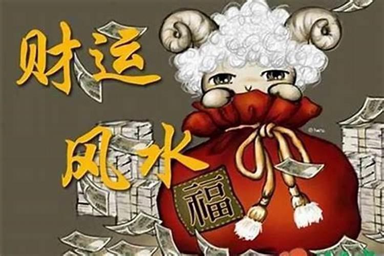 属狗的人躲春不能见哪个属相,什么生肖需要躲春