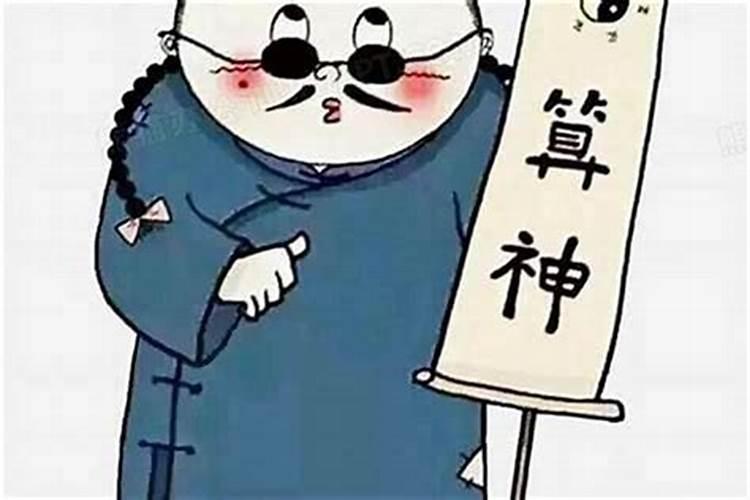 立夏的立表示什么意思
