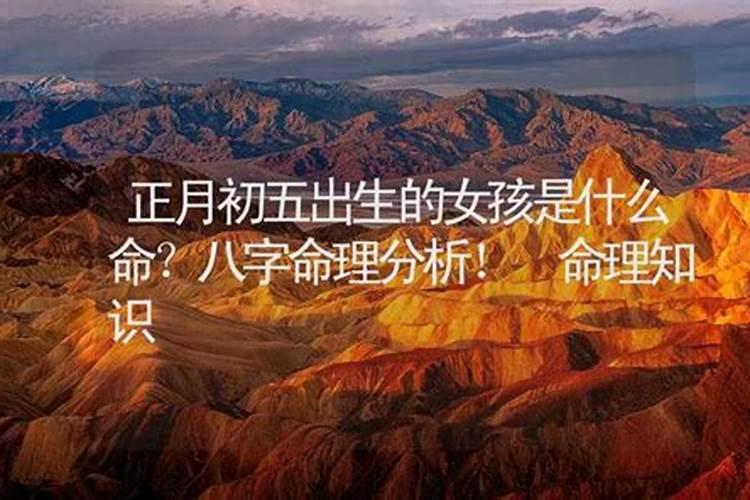 买公寓房真的很亏吗买一套公寓能住一辈子吗