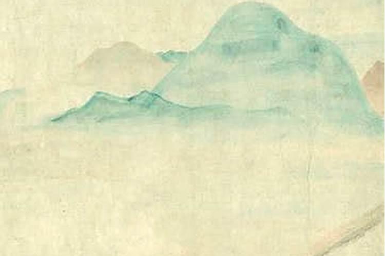 梦见回到小时候的屋子