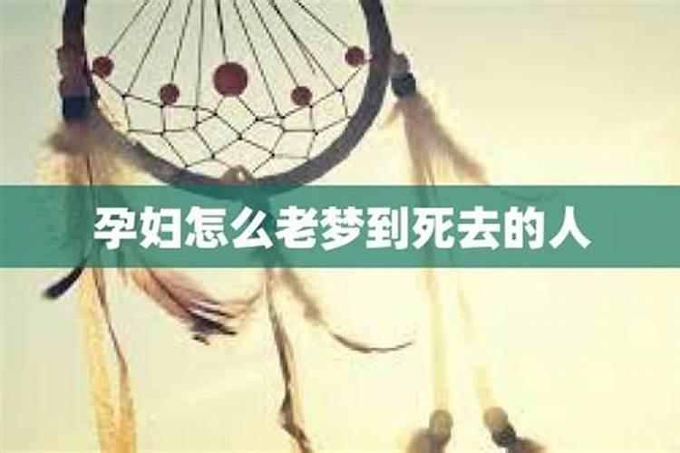 佛家有合婚法事吗？有推荐的吗