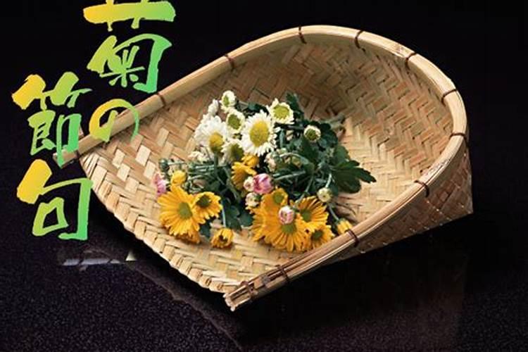 日本本土的传统节日有哪些？
